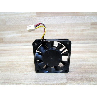 NMB-MAT 2406KL-05W-B50 Fan 2406KL05WB50 - Used