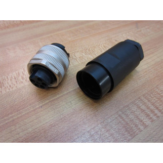 Allen Bradley 871A-TS5-N3 Mini Terminal Chamber 871ATS5N3