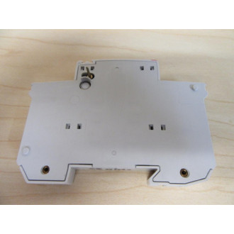 ABB GHS2701937R0005 Auxiliary Contact (Pack of 2) - Used