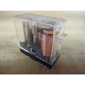 Allen Bradley 700-HK36A24-V AC Relay 700-HK36A24-VAC - New No Box