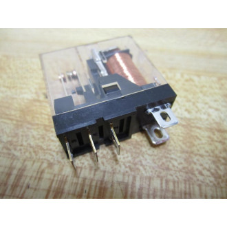 Allen Bradley 700-HK36A24-V AC Relay 700-HK36A24-VAC Series A