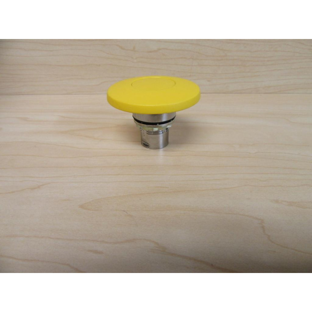 Allen Bradley 800FM-MM65 Push Button Switch - New No Box