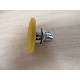 Allen Bradley 800FM-MM65 Push Button Switch - New No Box