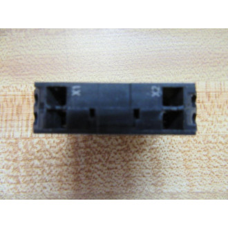 Siemens 3SU1401-1BB50-3AA0 Blue LED 3SU1401-18850-3AA0 - New No Box