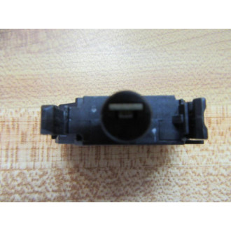 Siemens 3SU1401-1BB50-3AA0 Blue LED 3SU1401-18850-3AA0 - New No Box