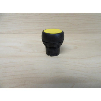 Allen Bradley 800FP-FA5 Push Button Switch - New No Box