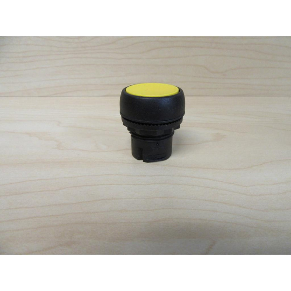 Allen Bradley 800FP-FA5 Push Button Switch - New No Box