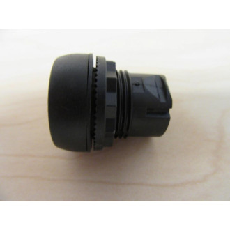 Allen Bradley 800FP-FA5 Push Button Switch - New No Box