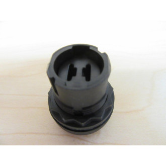 Allen Bradley 800FP-FA5 Push Button Switch - New No Box