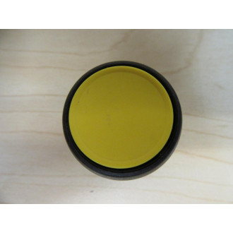 Allen Bradley 800FP-FA5 Push Button Switch - New No Box