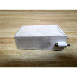 Crouzet Gordos IDC5Q Relay 84112210 IDC-5Q - Used