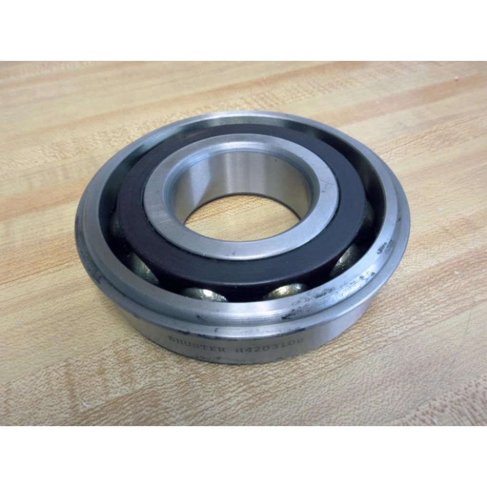 SKF MRC7310 Angular Contact Ball Bearing H420310B - New No Box SKF MRC7310 Angular Contact Ball Bearing H420310B - New No Box