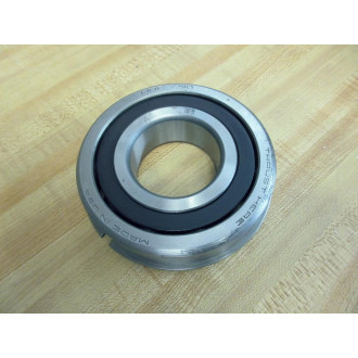 SKF MRC7310 Angular Contact Ball Bearing H420310B - New No Box