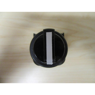 Allen Bradley 800H-JR91AY Selector Switch