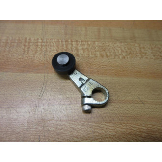 Square D 9007-MA18 Lever Arm 9007MA18 84113 - New No Box