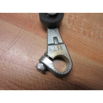 Square D 9007-MA18 Lever Arm 9007MA18 84113 - New No Box