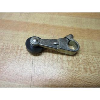 Square D 9007-MA18 Lever Arm 9007MA18 84113 - New No Box