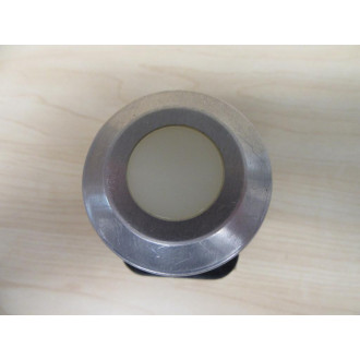 Allen Bradley 800T-FXNP16WA7 Push Pull Switch - New No Box