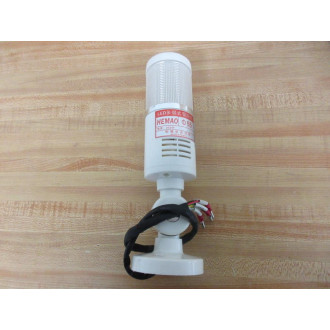 HEMA0 Stack Light (Pack of 2) - Used