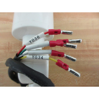 HEMA0 Stack Light (Pack of 2) - Used