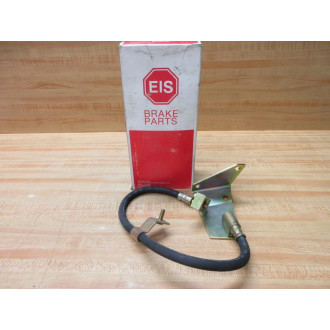 EIS 150-67014 Brake Hose SP6072