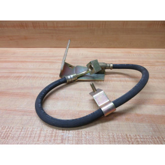 EIS 150-67014 Brake Hose SP6072