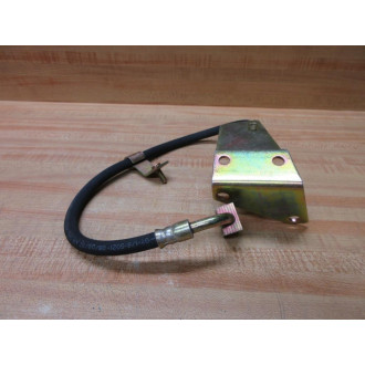 EIS 150-67014 Brake Hose SP6072