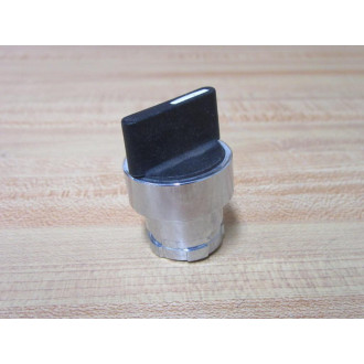 Schneider Telemecanique ZB2BD3 Switch 3 Pos. - Used