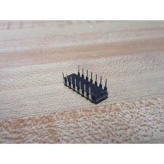 Texas Instruments SN74LS30N Integrated Circuit (Pack of 2) - New No Box