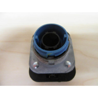 Allen Bradley 800T-FXT6A1 PushPull Button Core Only - New No Box