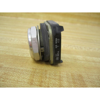 Allen Bradley 800T-A Button Green Series T (Pack of 4) - New No Box