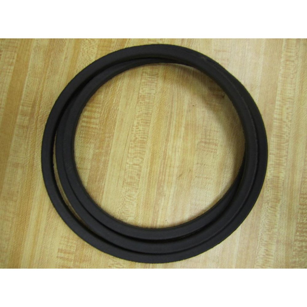 Gates A78 Hi-Power II V-Belt (Pack of 2) - New No Box