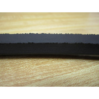 Gates A78 Hi-Power II V-Belt (Pack of 2) - New No Box