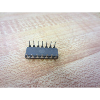 Fairchild 7204 Integrated Circuit 7204 PC