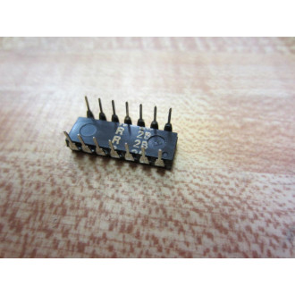 Rifa RD7450N Integrated Circuit (Pack of 2)