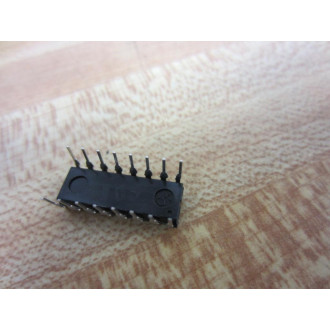 Fairchild 74165 PC Integrated Circuit 74165PC