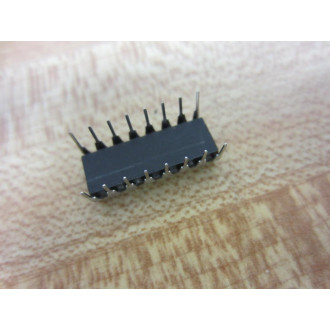 Signetics N9602N Integrated Circuit - New No Box