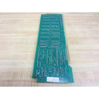 Daytronics 10BCP100A Processor Board - Used