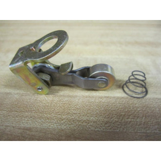 Honeywell 6PA1 Micro Switch Lever - New No Box