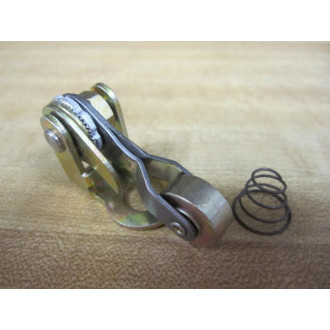 Honeywell 6PA1 Micro Switch Lever - New No Box