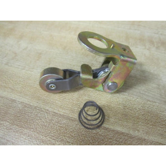 Honeywell 6PA1 Micro Switch Lever - New No Box