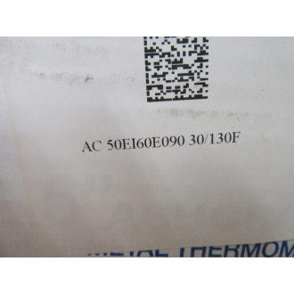 Ashcroft 50 EI 60 E 090 30130F Thermometer 50 EI60E09030130F