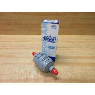 Sporlan C-032 Catch-All Filter-Drier 400000