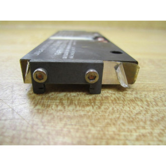 Ferrand Controls 215927 Linear Inductosyn - New No Box