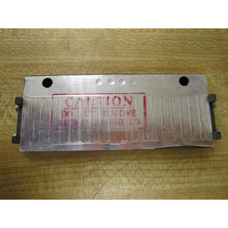 Ferrand Controls 215927 Linear Inductosyn - New No Box