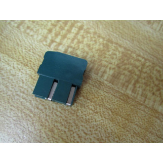 Daito MP20 Fanuc A60L-0001-0046 2.0 Fuse (Pack of 5)