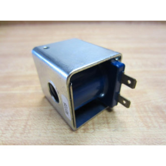 Dayton 3A440 Coil - New No Box