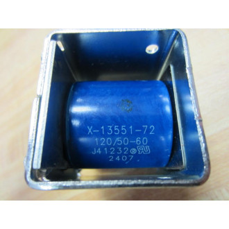 Dayton 3A440 Coil - New No Box