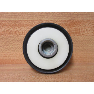 ARO Ingersoll Rand 61088 Piston Spacer Assembly