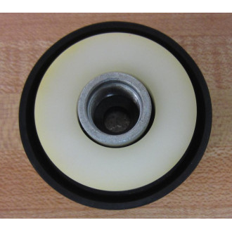 ARO Ingersoll Rand 61088 Piston Spacer Assembly